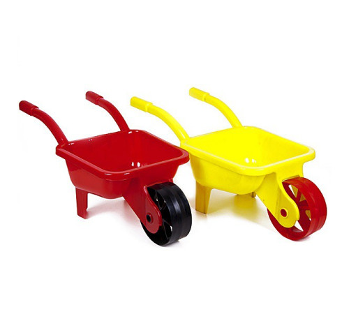 Тачка "ЯУ" (01-123)